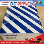 Panasonic NA1-PK3-PN Sensor 1PC New Expedited Shipping NA1PK3PN. Fixed Price $123.43.
