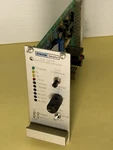 Denison Hydraulics S20-14078 Jupiter 900 Driver. Fixed Price $425.00.