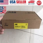 New Abb FS450R12KE3/AGDR-71C Igbt Module. Fixed Price $567.09.
