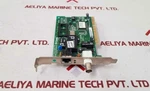 D-link SH38CN5008 Pci Ethernet Card 8DE528CT.1B2. Fixed Price $71.49.