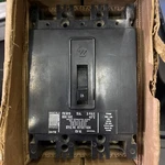 FB3015 Westinghouse. Fixed Price $180.00.