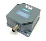 Siemens 6GT2801-4BA10 Simatic RF350R Gen Reader RS422 Interface. Fixed Price $149.99.