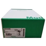New Schneider TSXP574634M Modicon Processor. Fixed Price $1644.11.