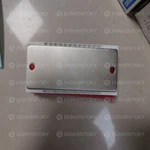 Real Us Stock 1PC New BSM50GX120DN2 Infineon Fast Ship. Fixed Price $100.65.