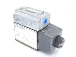 Eaton Corporation 02155560 Valve. Fixed Price $209.99.
