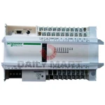 Schneider Electric TM218LDA16DRN Internet Embedded Programmable Logic Controller. Fixed Price $159.83.
