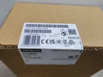 Siemens Module New Expedited Shipping. Fixed Price $1896.11.