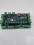 Maka A4910040V2.1 Relay Interface / Control Board. Fixed Price $237.00.