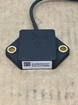 New Connectivity G-NSDOG2-001 Mems-series Inclinometer (meas) Usa Seller*. Fixed Price $169.00.