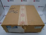 Black Box Corp IC455B Current Converter. Fixed Price $212.99.