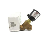 Asco 8290A386 90PSI 1" Nsmp. Fixed Price $236.00.