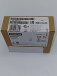 Siemens 6GK1500-0FC10 Profibus Fast-connect Plug 180. Fixed Price $96.50.