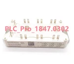 1PCS Brand New Semikron SKM40GD124D Module Quality Assurance 100%. Fixed Price $49.74.