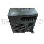 New Ls K7M-DR14UE K7MDR14UE Plc Controller. Fixed Price $145.93.