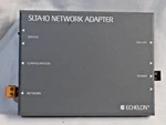 73352 Echelon SLTA-10 Network Adapter Lonworks TP-78 Communications 900-0280-01. Fixed Price $649.00.