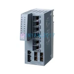1PC Siemens Exchange Board 6GK5106-2BD00-2AC2 New. Fixed Price $1059.75.