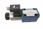 Rexroth. Fixed Price $179.00.
