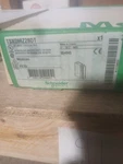New Box Schneider TSXDMZ28DT Plc Input Module. Fixed Price $599.00.