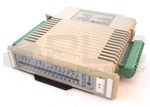 Lutze 743402 Dio-face Digital Output 24V. Fixed Price $58.50.