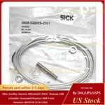 Us Free Tax Sick IM08-02BNS-ZW1 IM0802BNSZW1 7900002 Inductive. Fixed Price $74.67.