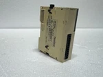 Pro-face EXM-DRA8RT Module EXMDRA8RT. Fixed Price $188.99.