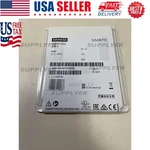 New Siemens 6ES7954-8LF03-0AA0 Memory Card For S7-1X00. Fixed Price $227.79.