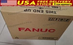 New In Box Fanuc A20B-8200- 0991. Fixed Price $2969.09.