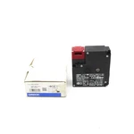 Omron D4NL-1CFA-B 240VAC 3A Nsmp. Fixed Price $191.00.