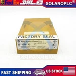 New Allen Bradley 22-HIM-A3 Ser. F/w V3.001 5VDC Nsfs 22HIMA3 Us Free Tax. Fixed Price $195.42.