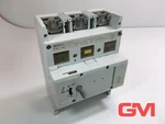 Moeller Power Switch P10-400 Circuit Breaker 0-NZM 690V Ac 400V Dc. Fixed Price $684.57.