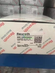 New One Rexroth R18243222X Slider. Fixed Price $359.65.