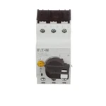 XTPR025BC1, Eaton, Mmp Rotary Frame Class 10 20 265344. Fixed Price $366.03.