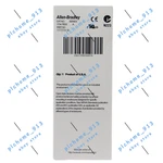 New Sealed Allen-bradley 1734-TB3S 1734TB3S Point I/o Module Plc Terminal. Fixed Price $26.00.