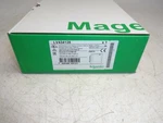 Schneider Electric LV434128 Display Module Small Panel New. Fixed Price $927.13.