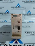 Denison Hydraulics S20-14078 Jupiter 900 Driver Board. Fixed Price $1199.99.