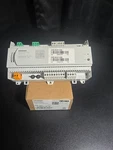 Siemens DXR2.M12P-102B Room Automation Station Brand New!!!!!. Fixed Price $97.50.