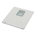 Siemens Sinamics 6SL3254-0AM00-0AA0 E-stand: 04 Micro Memory Card -sealed-. Fixed Price $75.60.