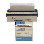 Omron SRT1-OD16-1 New Nfp. Fixed Price $375.37.
