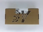 1PCS New Siemens Control Board 6DD1606-0AD0 T400 465606.9003.05. Fixed Price $1500.00.