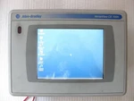 Allen Bradley 6182H-7TLH4D Versaview Ce 700H Ab 6189-RPLH 24 Vdc 6182H7TLH4D. Fixed Price $196.00.