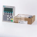 1PC New Siemens Touch Screen. Fixed Price $1158.86.