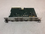 Siemens Acuity Rvsi P93040 1 Monitor Multiplexer. Fixed Price $88.20.