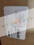 1PCS Lenze Inverter Drivers E84AVSCE3734VX0. Fixed Price $7584.47.