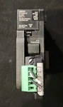 One Used Omron CJ2M-CPU11 Unit / CJ1W-CIF11 Interface Module- Free Shipping. Fixed Price $169.00.