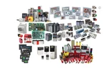 Fanuc Board A20B-3300-0341 New Free Expedited Shipping. Fixed Price $549.00.