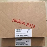 New Siemens Communications Processor. Fixed Price $835.70.