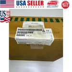New Siemens Sinumerik Handheld Terminal. Fixed Price $5369.41.