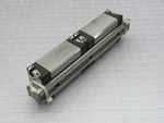 Rexroth R162281320 Pillow Block/bearing Housing T215527. Fixed Price $74.99.