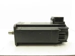 Okuma BL-MH301E-12S Servo Motor 3.6KW 6P 1200RPM 163V 3PH Encoder ER-FC-2048D. Fixed Price $169.99.
