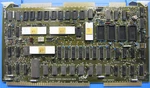 Intel 80/10 Pba 1000618-01 Multibus SBC8010 1000619-01. Fixed Price $695.00.